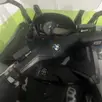 BMW C 600 SPORT BMW C 600 SPORT