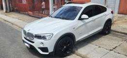 BMW-X4-2015