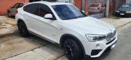 BMW-X4-2015