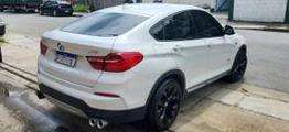 BMW-X4-2015