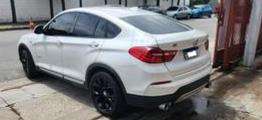 BMW-X4-2015