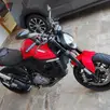 DUCATI MONSTER 937 DUCATI MONSTER 937