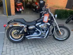 2013 harley discount davidson super glide