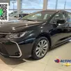 TOYOTA COROLLA 2.0 VVT-IE FLEX XEI DIRECT SHIFT TOYOTA COROLLA 2.0 VVT-IE FLEX XEI DIRECT SHIFT