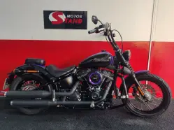 2018 street online bob for sale