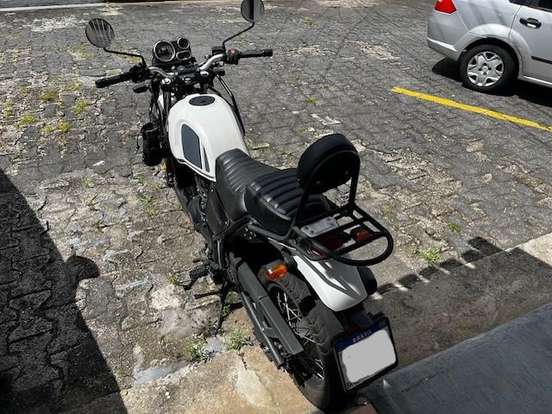 ROYAL ENFIELD-HIMALAYAN ROYAL ENFIELD-HIMALAYAN-2021
