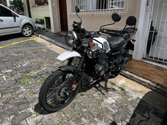 ROYAL ENFIELD-HIMALAYAN-2021