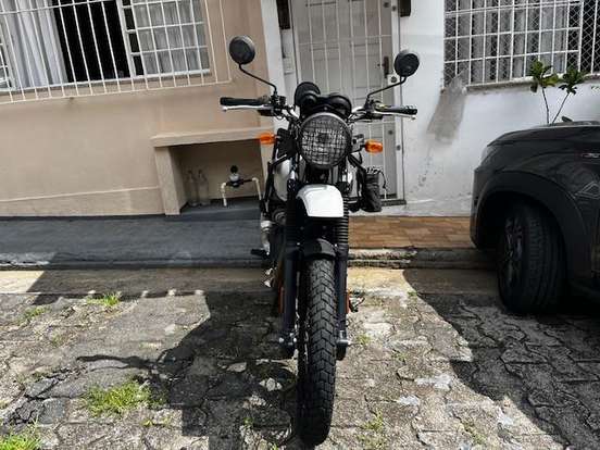 ROYAL ENFIELD-HIMALAYAN-2021