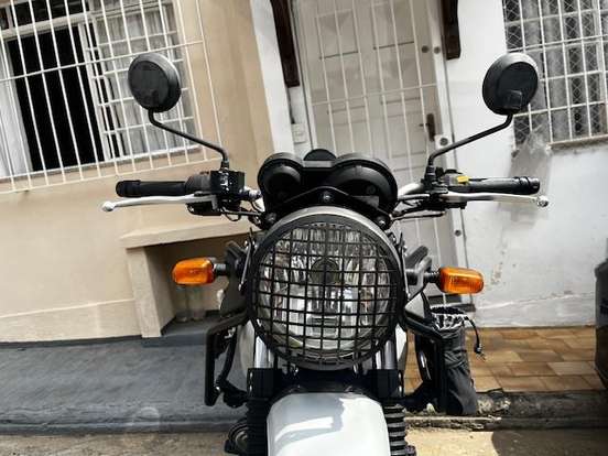 ROYAL ENFIELD-HIMALAYAN-2021
