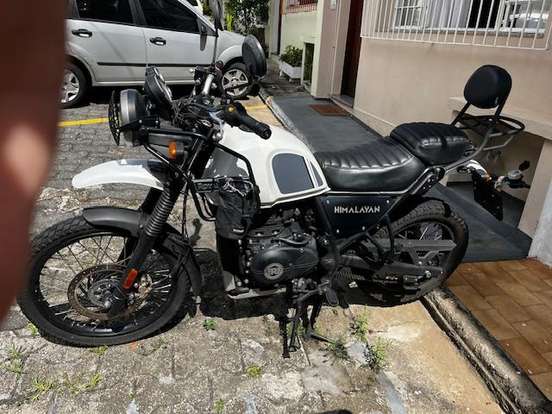 ROYAL ENFIELD-HIMALAYAN-2021