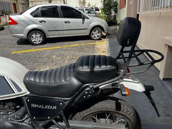 ROYAL ENFIELD-HIMALAYAN-2021