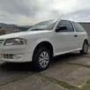 VOLKSWAGEN GOL 1.0 MI 8V FLEX 2P MANUAL G.IV VOLKSWAGEN GOL 1.0 MI 8V FLEX 2P MANUAL G.IV