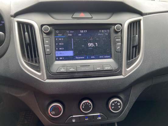 HYUNDAI-CRETA-2018