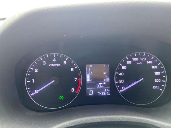 HYUNDAI-CRETA-2018