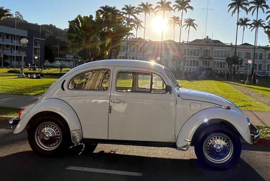 VOLKSWAGEN-FUSCA-1982