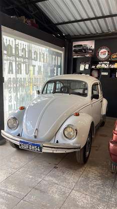 VOLKSWAGEN-FUSCA-1982