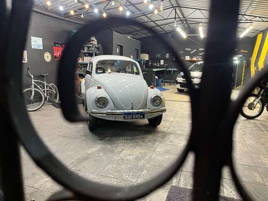 VOLKSWAGEN-FUSCA-1982