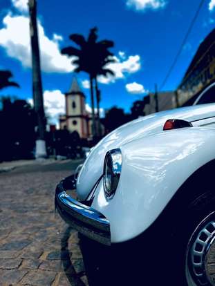 VOLKSWAGEN-FUSCA-1982