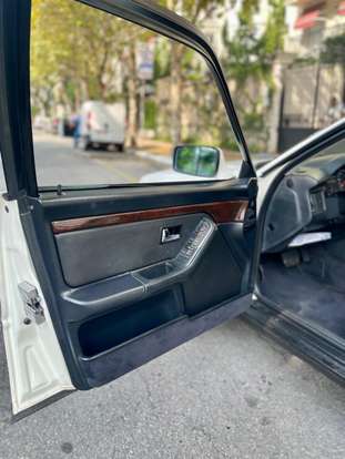 AUDI-80-1995