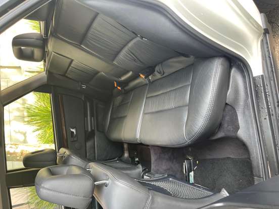 AUDI-80-1995