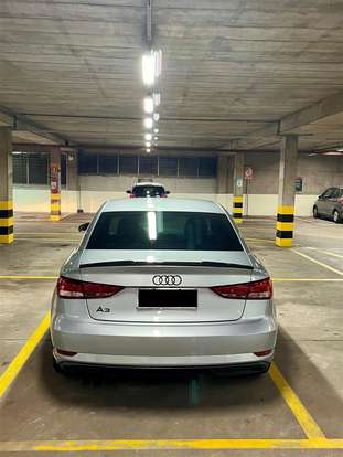 AUDI-A3-2018