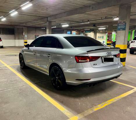 AUDI-A3-2018