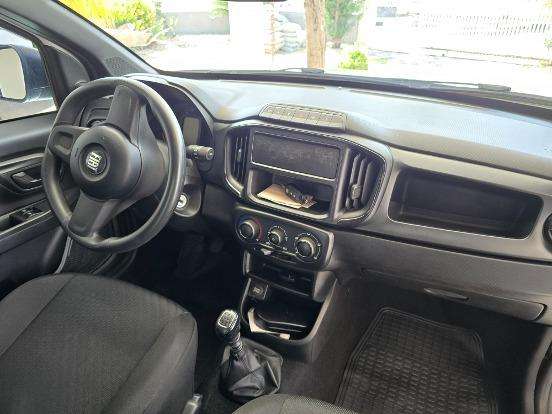 FIAT-STRADA-2021