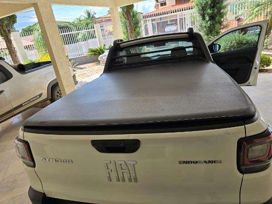 FIAT-STRADA-1.4 FIRE FLEX ENDURANCE CS MANUAL FIAT-STRADA-2021