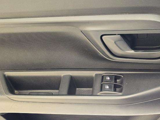 FIAT-STRADA-2021