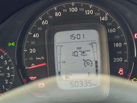 FIAT-STRADA-2021