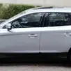 VOLVO XC60 3.0 T6 TOP AWD TURBO GASOLINA 4P AUTOMÁTICO VOLVO XC60 3.0 T6 TOP AWD TURBO GASOLINA 4P AUTOMÁTICO