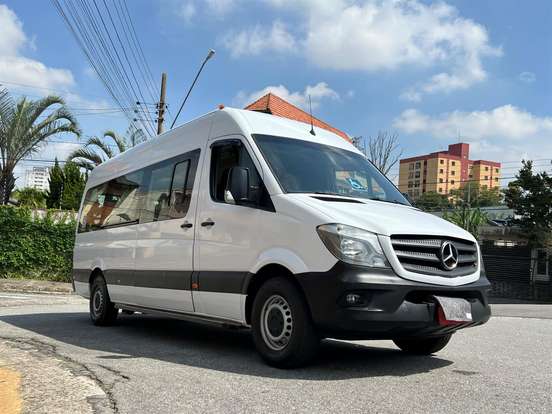 MERCEDES-BENZ-SPRINTER-2016