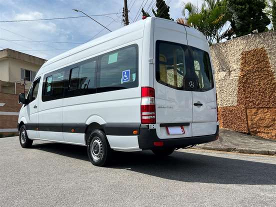 MERCEDES-BENZ-SPRINTER-2016