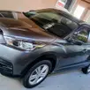NISSAN KICKS 1.6 16V FLEXSTART S DIRECT 4P XTRONIC NISSAN KICKS 1.6 16V FLEXSTART S DIRECT 4P XTRONIC