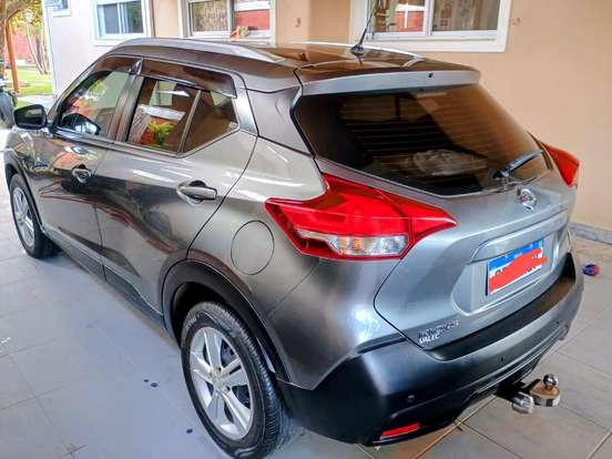 NISSAN-KICKS-2020
