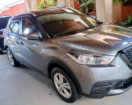 NISSAN-KICKS-2020
