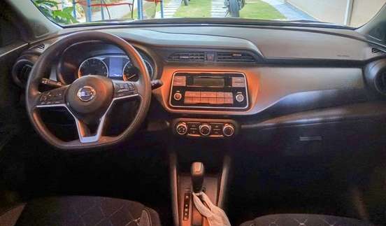 NISSAN-KICKS-2020