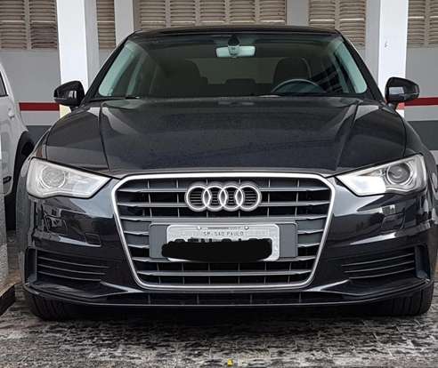AUDI-A3-2016