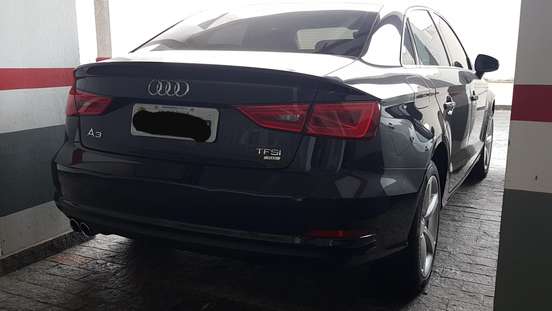 AUDI-A3-2016