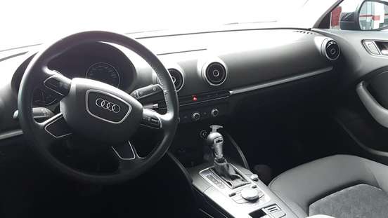 AUDI-A3-2016