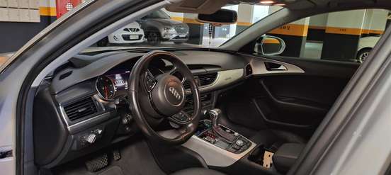 AUDI-A6-2012