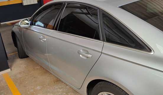 AUDI-A6-2012