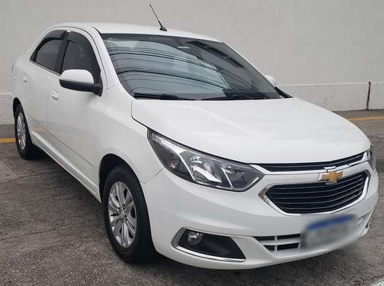 CHEVROLET-COBALT-2018