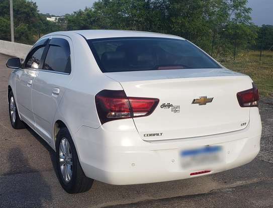 CHEVROLET-COBALT-2018