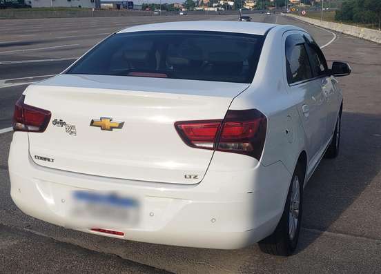 CHEVROLET-COBALT-2018
