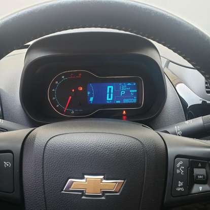 CHEVROLET-COBALT-2018