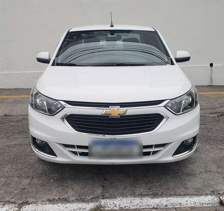 CHEVROLET-COBALT-2018