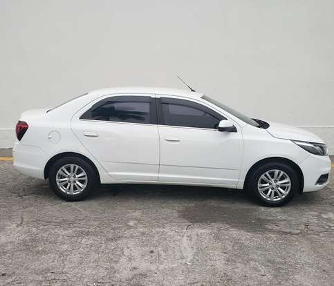 CHEVROLET-COBALT-2018