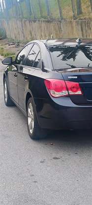 CHEVROLET-CRUZE-2014