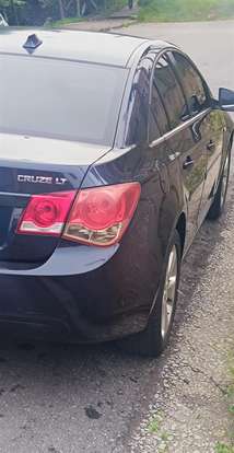 CHEVROLET-CRUZE-2014